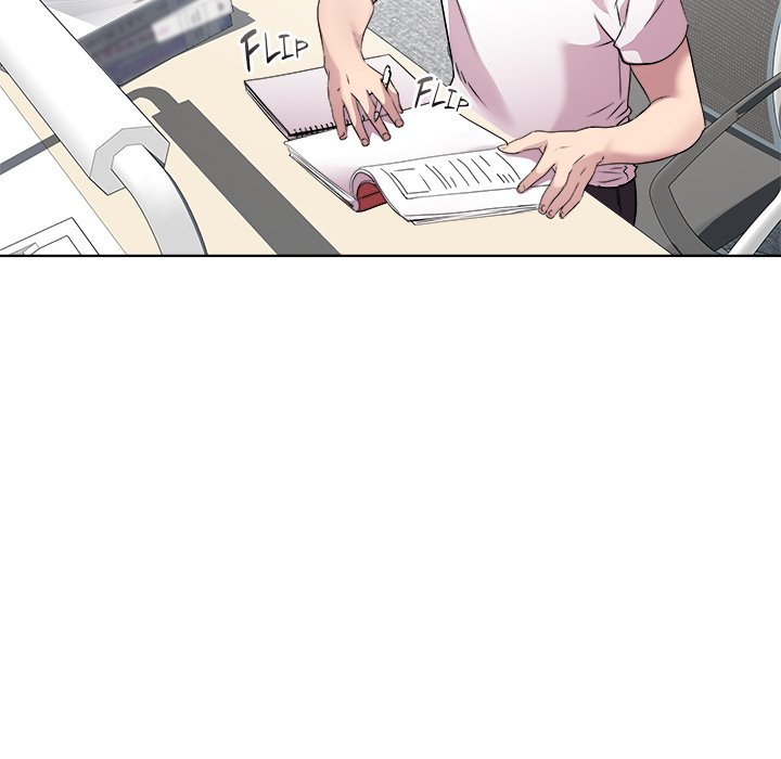 RE: Twenty Three - episode 3 - 95