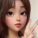 @_suraminn_13