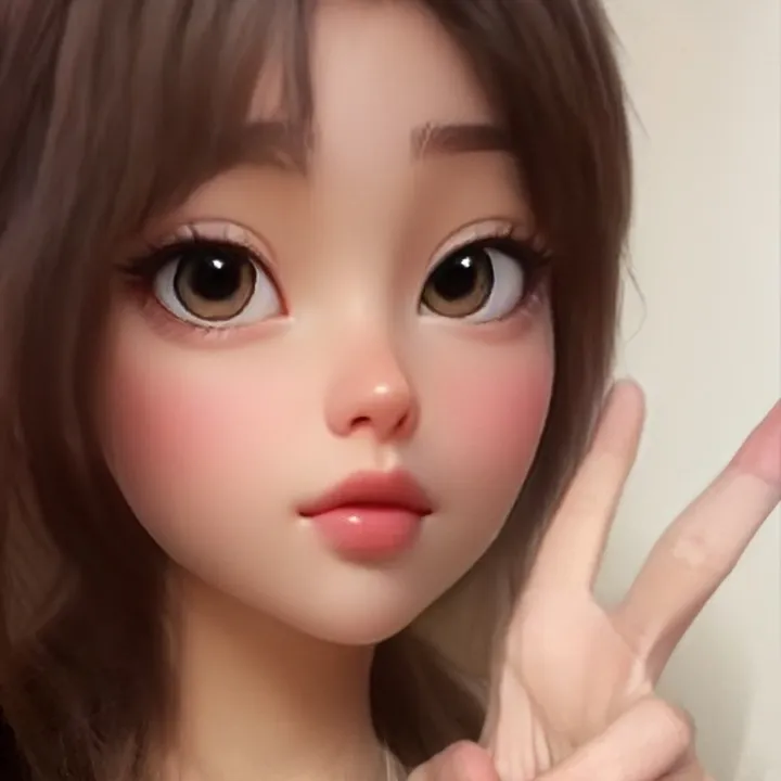 @_suraminn_13