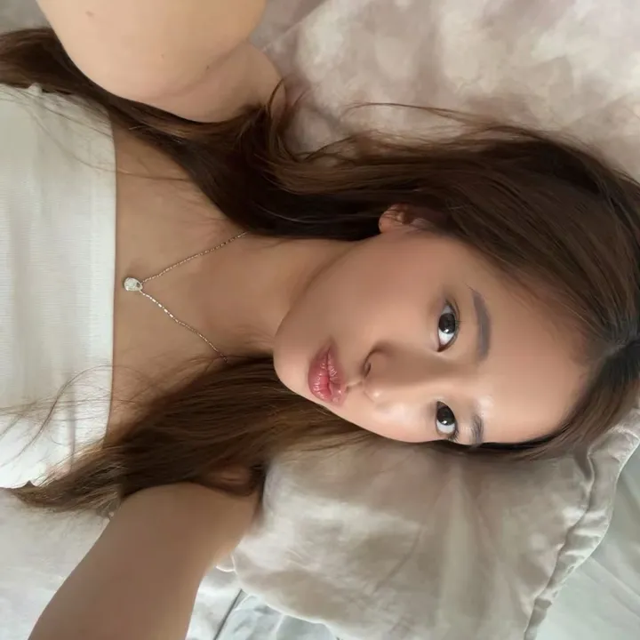 trishakxl