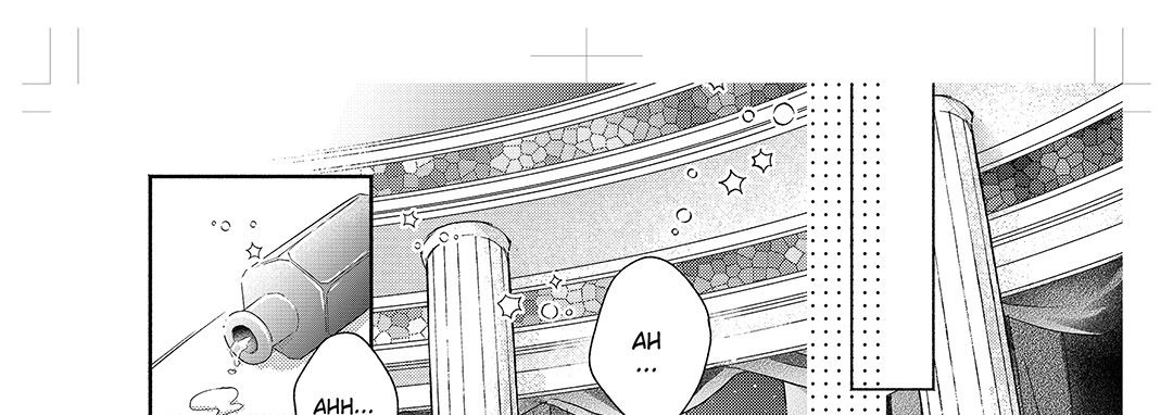 Eclair Omnibus Vol. 1 - episode 5 - 4