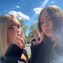 @gracesmains01