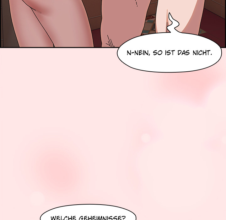 Ein ehrenwerter Mann - episode 70 - 129