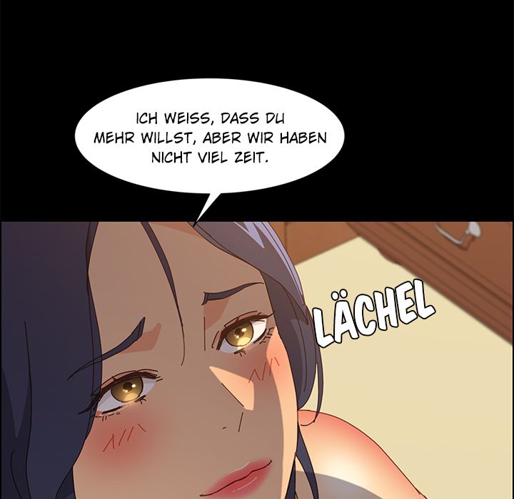 Der Assistent - episode 29 - 89