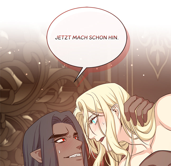 Blutmond - episode 34 - 113