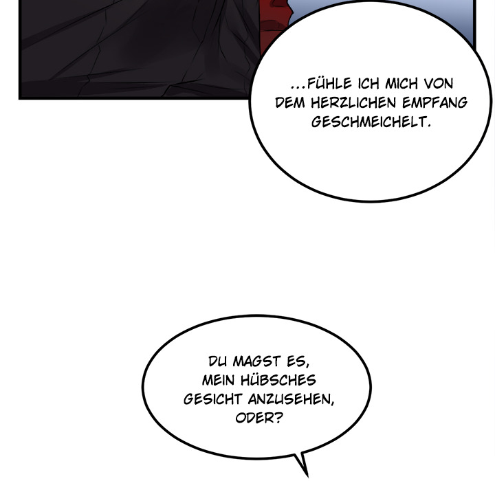 Yuris Nebenjob - episode 3 - 60