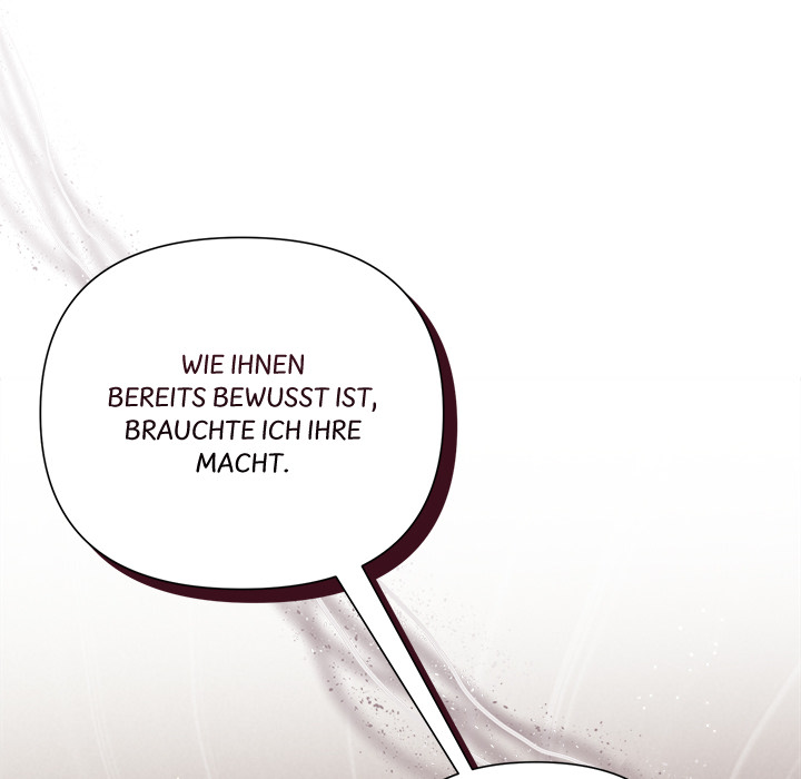 Erdrückende Nacht - episode 18 - 66
