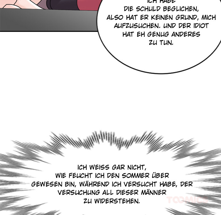 Town Girls - episode 47 - 62