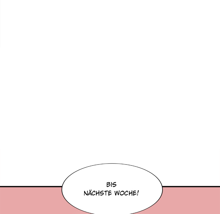 Cartoon Chloe - episode 15 - 236