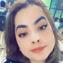 @anjiladhakal60