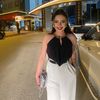 selinkuruoglu0