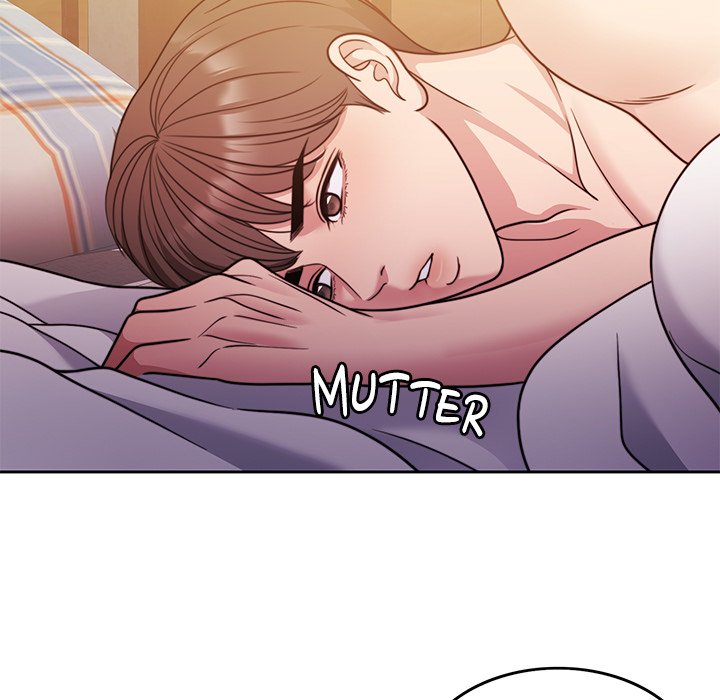 Pregnancy Contract - episode 10 - 10
