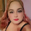 @dohmindmybusiness27