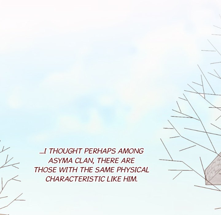 Spring for the Headless Prince - episode 11 - 60