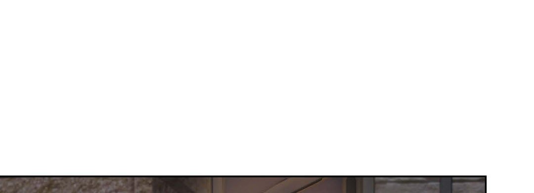 Sweet Caress - episode 11 - 8