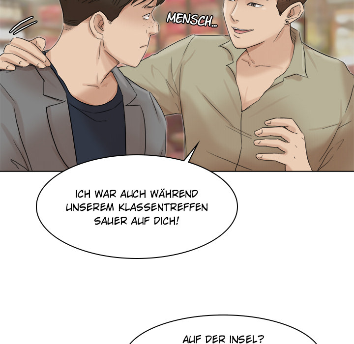 Lieber Nicht - episode 41 - 68