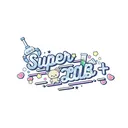 @superlabo_official