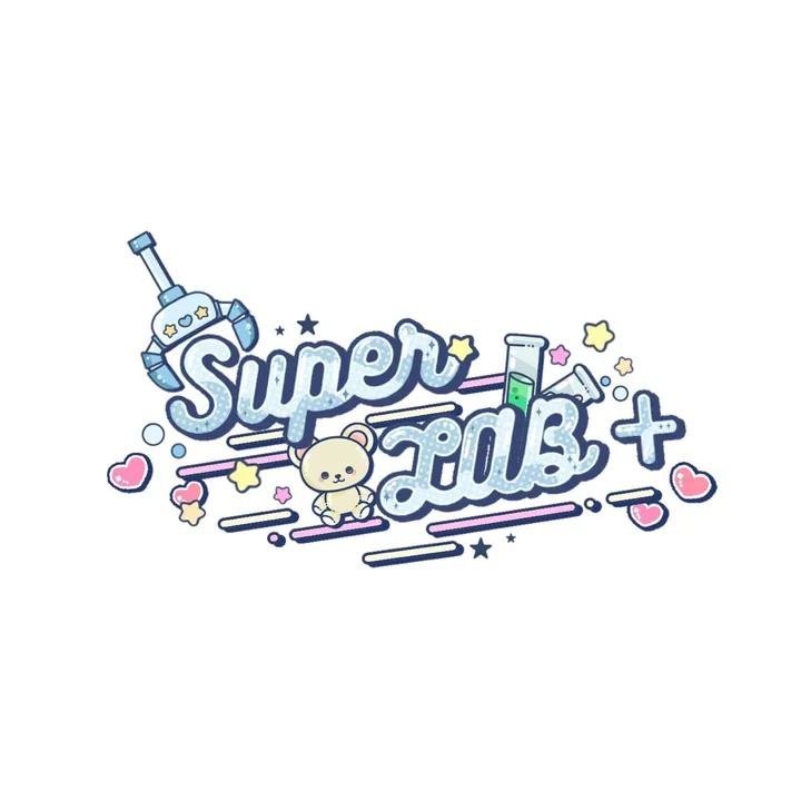 @superlabo_official