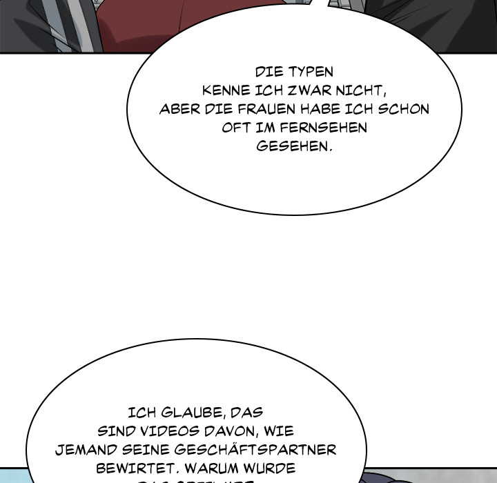 Böses Blut - episode 10 - 137