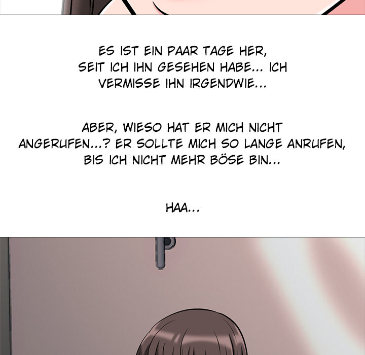 Hausaufgaben Spezial - episode 13 - 44
