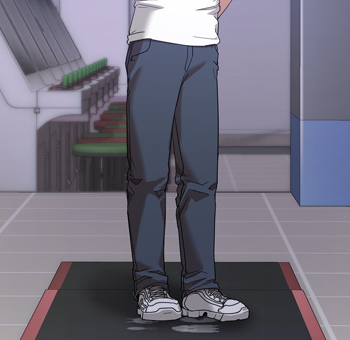 No More, No Less - episode 1 - 6