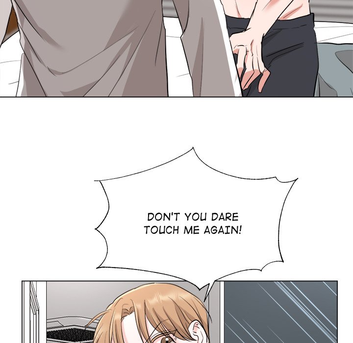 Secrets Between the Sheets [non-adult] - episode 9 - 65