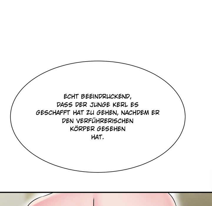 Bonnies Hobby - episode 8 - 56