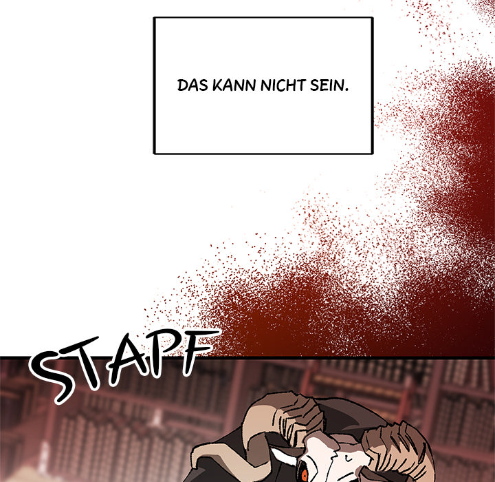 Eine hungrige Seele - episode 24 - 91
