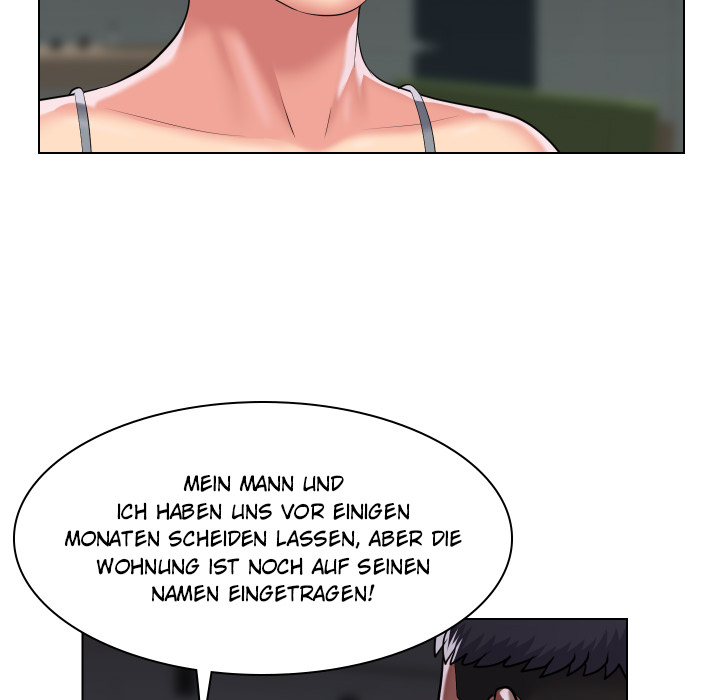 Frauenschwarm - episode 66 - 42
