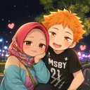 @ipithinataoikawaakihiko