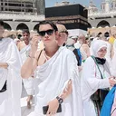 @haji_gus_mahzunnn