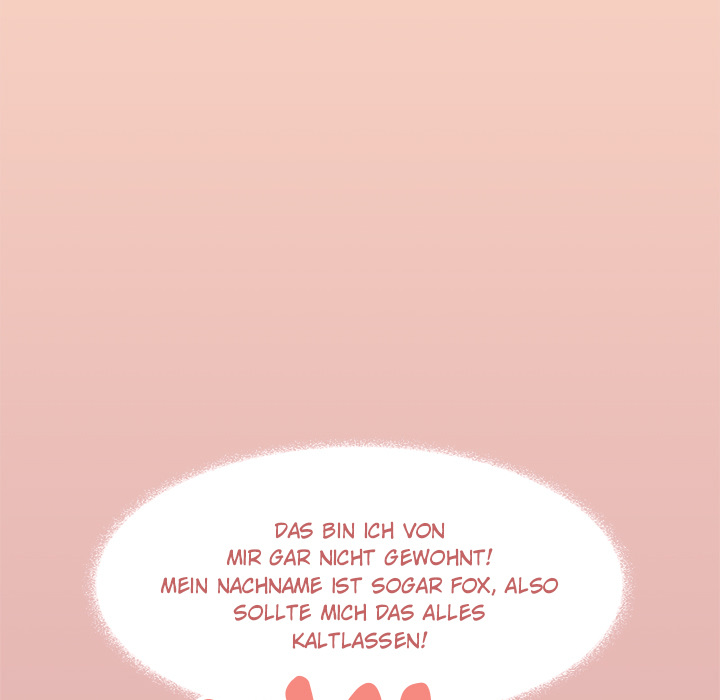 Haltet sie auf! - episode 24 - 20