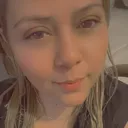 @arletterdz16