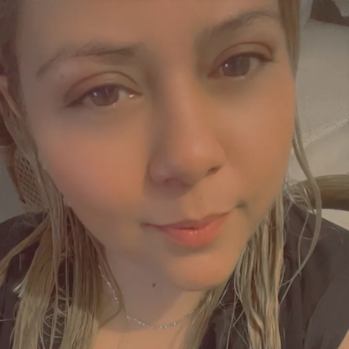 @arletterdz16