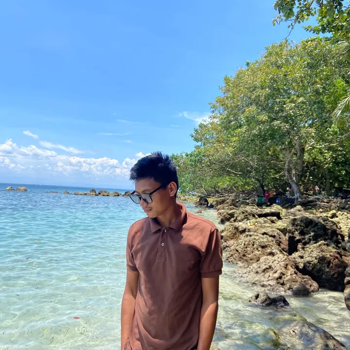 jamessorianodailyvlog