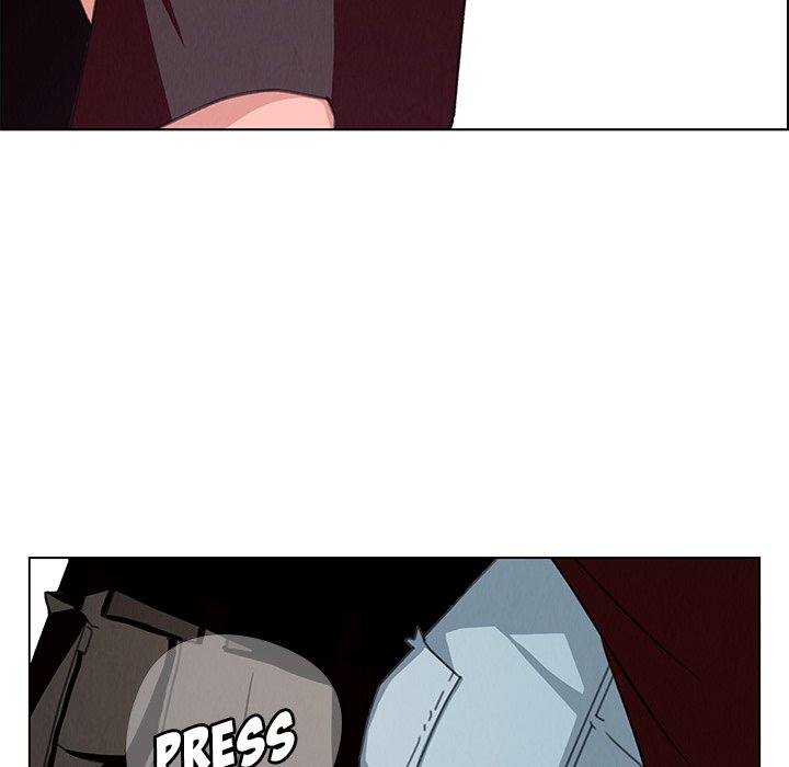 Rain Curtain - episode 3 - 26