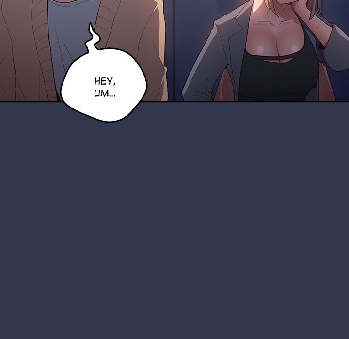 The Carry - episode 6 - 24