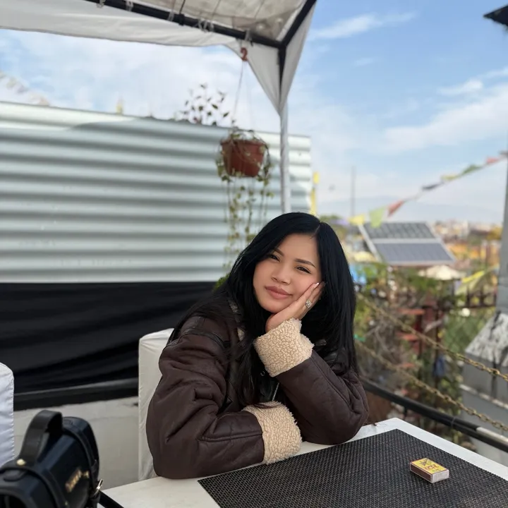 anu_sana11