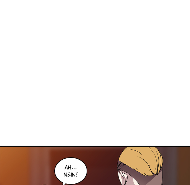 Tagträume - episode 6 - 16