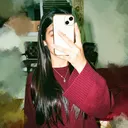 @_.isrvv0e._