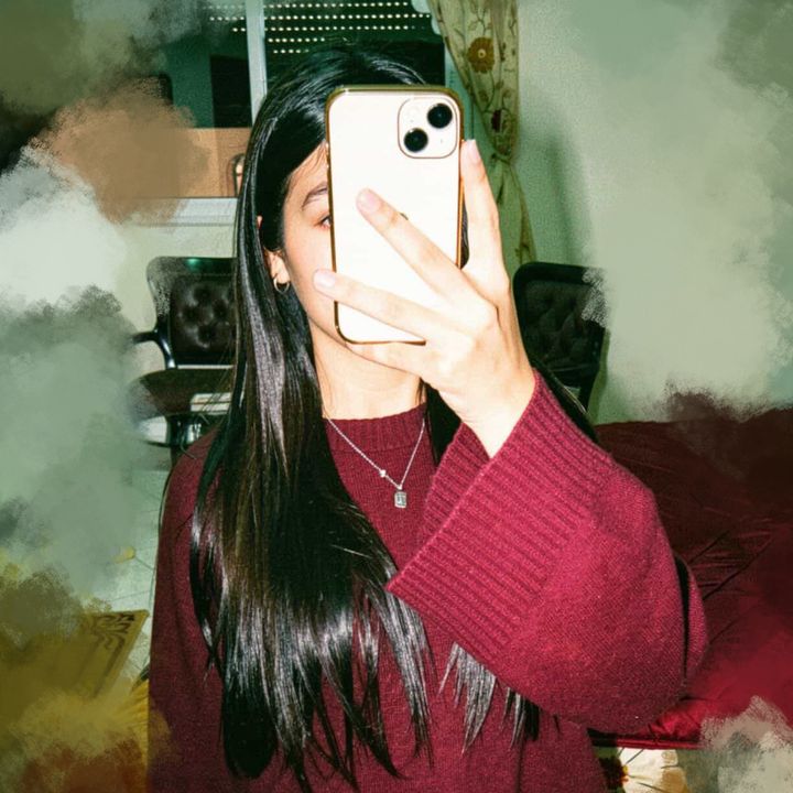 𝐢𝐬𝐬.𝐫𝐚𝐚🦩 - original sound