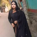 @evashahin2029