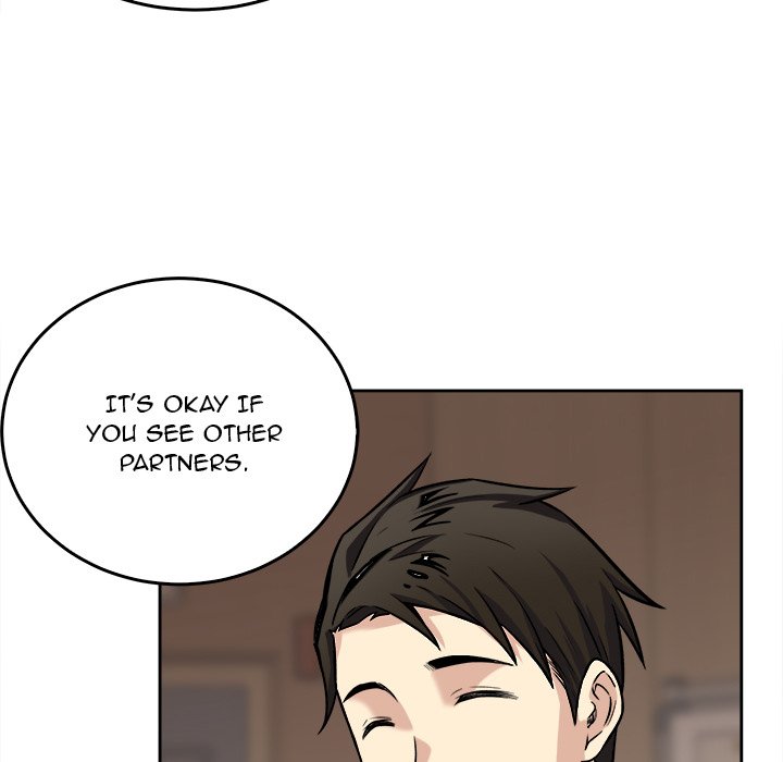 Excuse me, This is my Room - episode 39 - 102