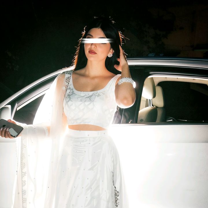 𝙁𝙖𝙩𝙞𝙞-👒 - original sound