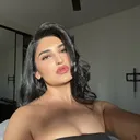@jasmine.purewal