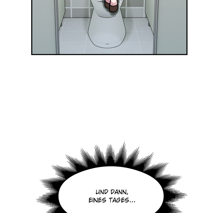 Der Bankier - episode 33 - 70