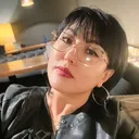 @nazigul_78
