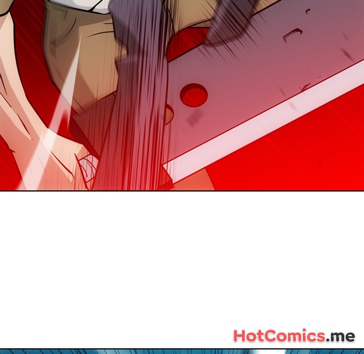 Such a Cute Spy - episode 36 - 25