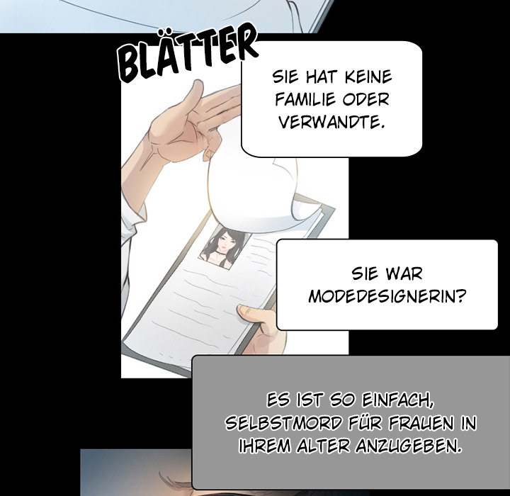 Unvergängliche Erinnerungen - episode 2 - 4