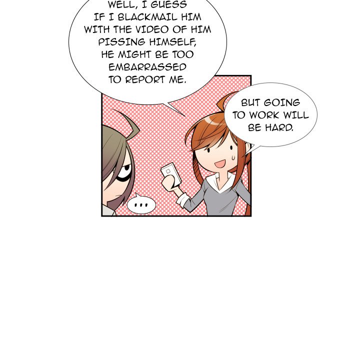 EAT ME! - episode 4 - 31